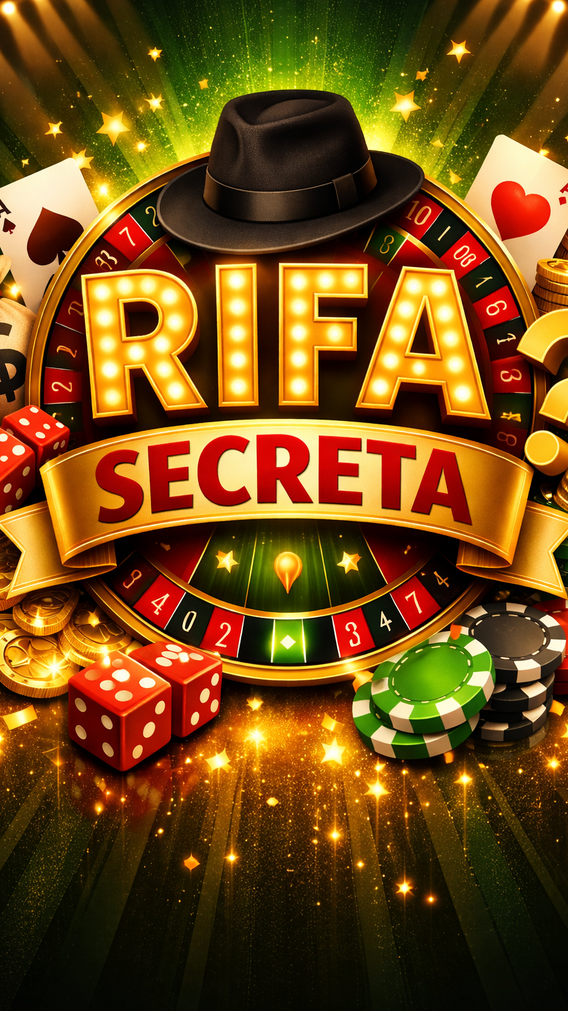 se dará a conocer en live