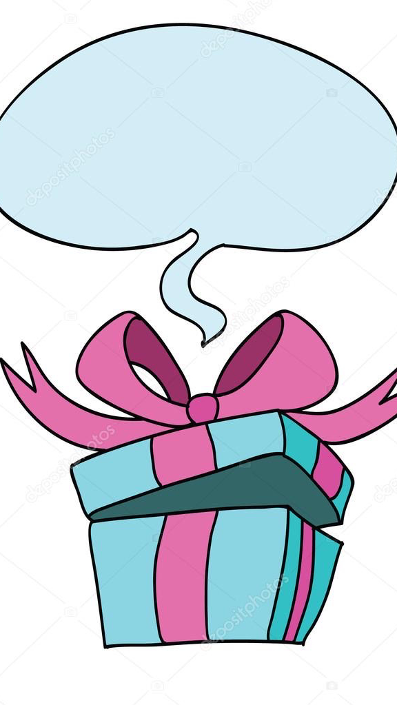 Caja de maquillaje sorpresa