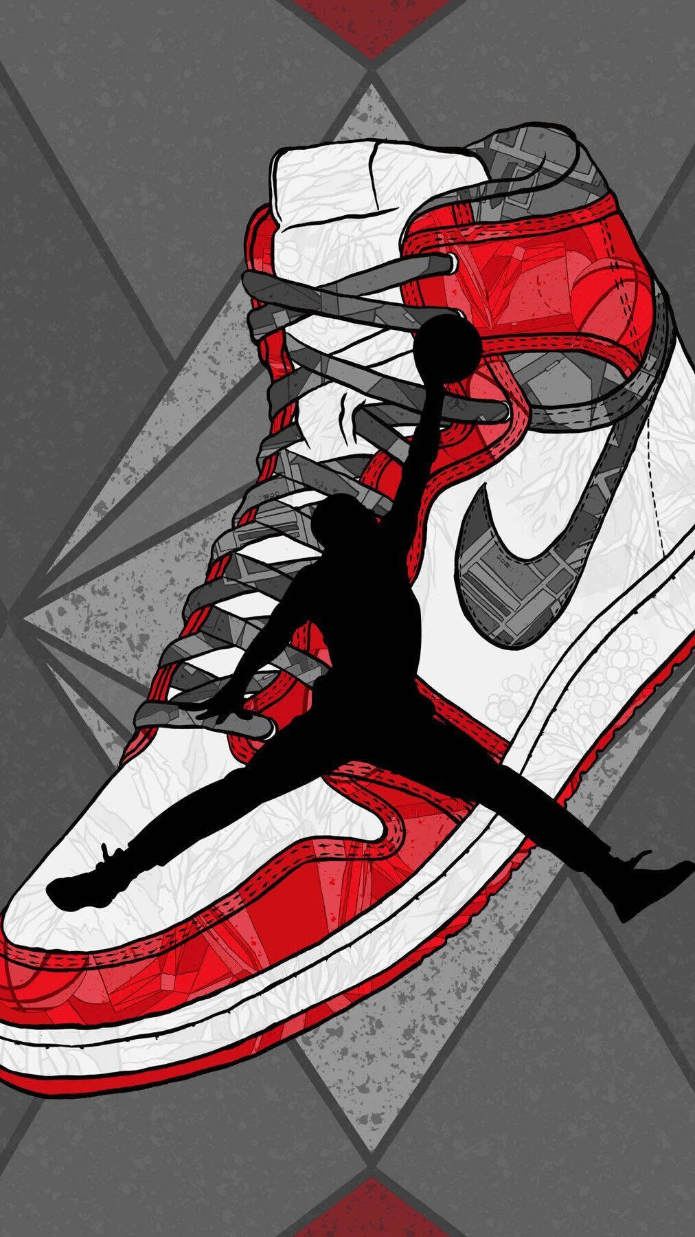 Tenis sorpresa: par aleatorio subastado