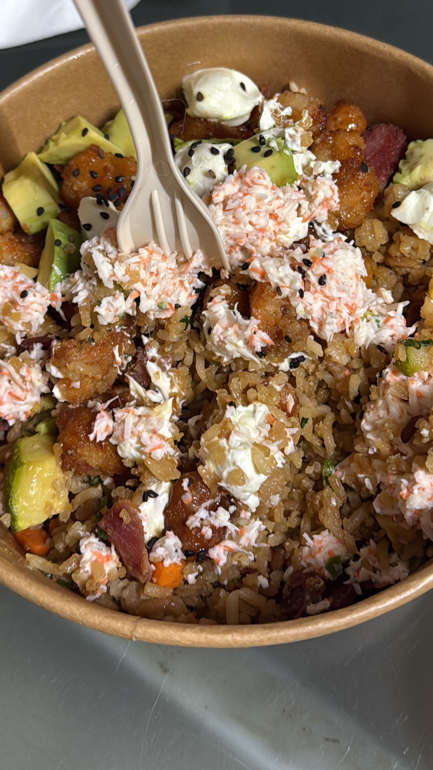 Calcetas Urban Utility: Combo Ganador