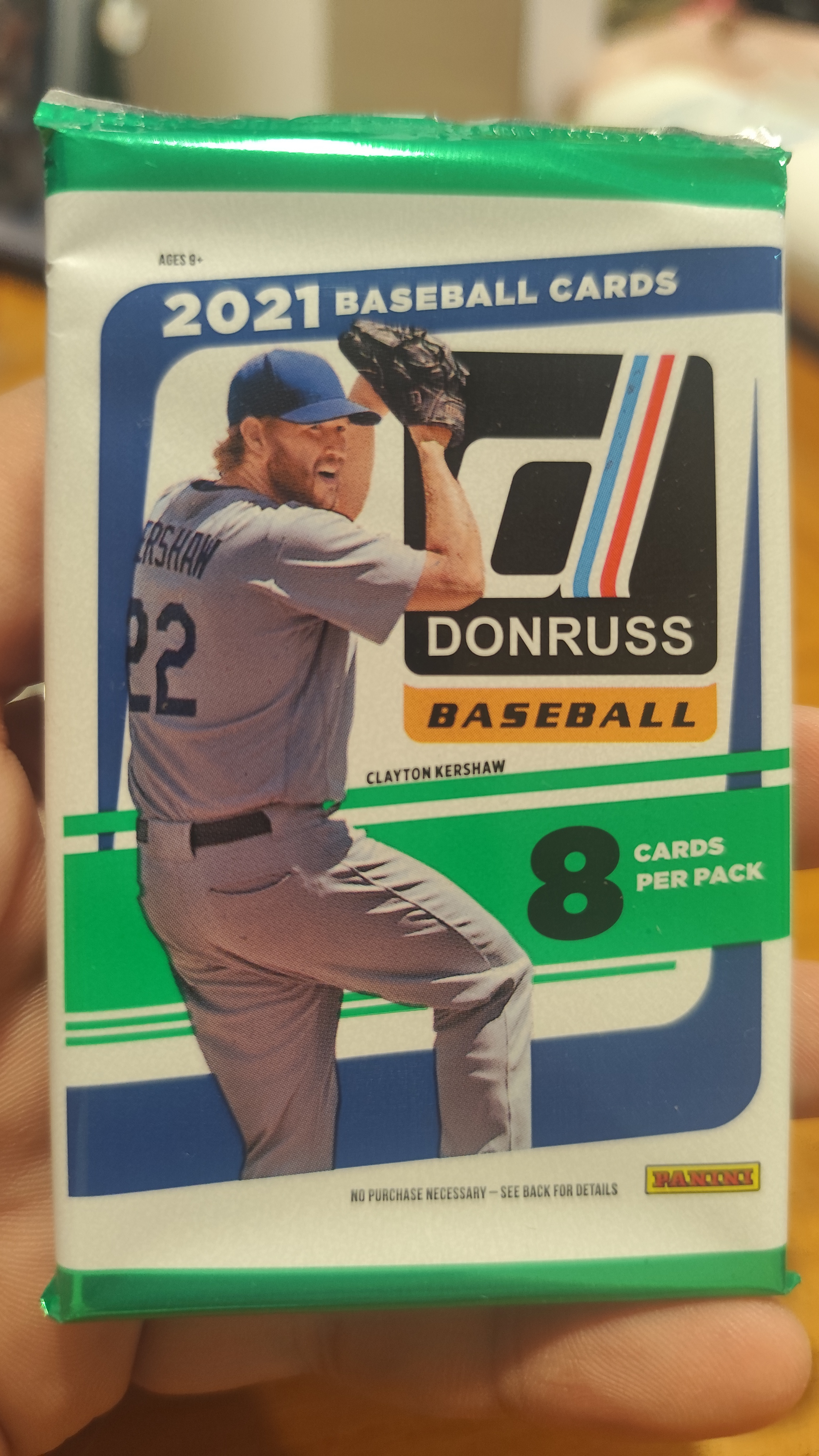 sobres en venta desde 100 pesos