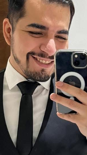 Funko Pop Fortnite Sorteo Doble