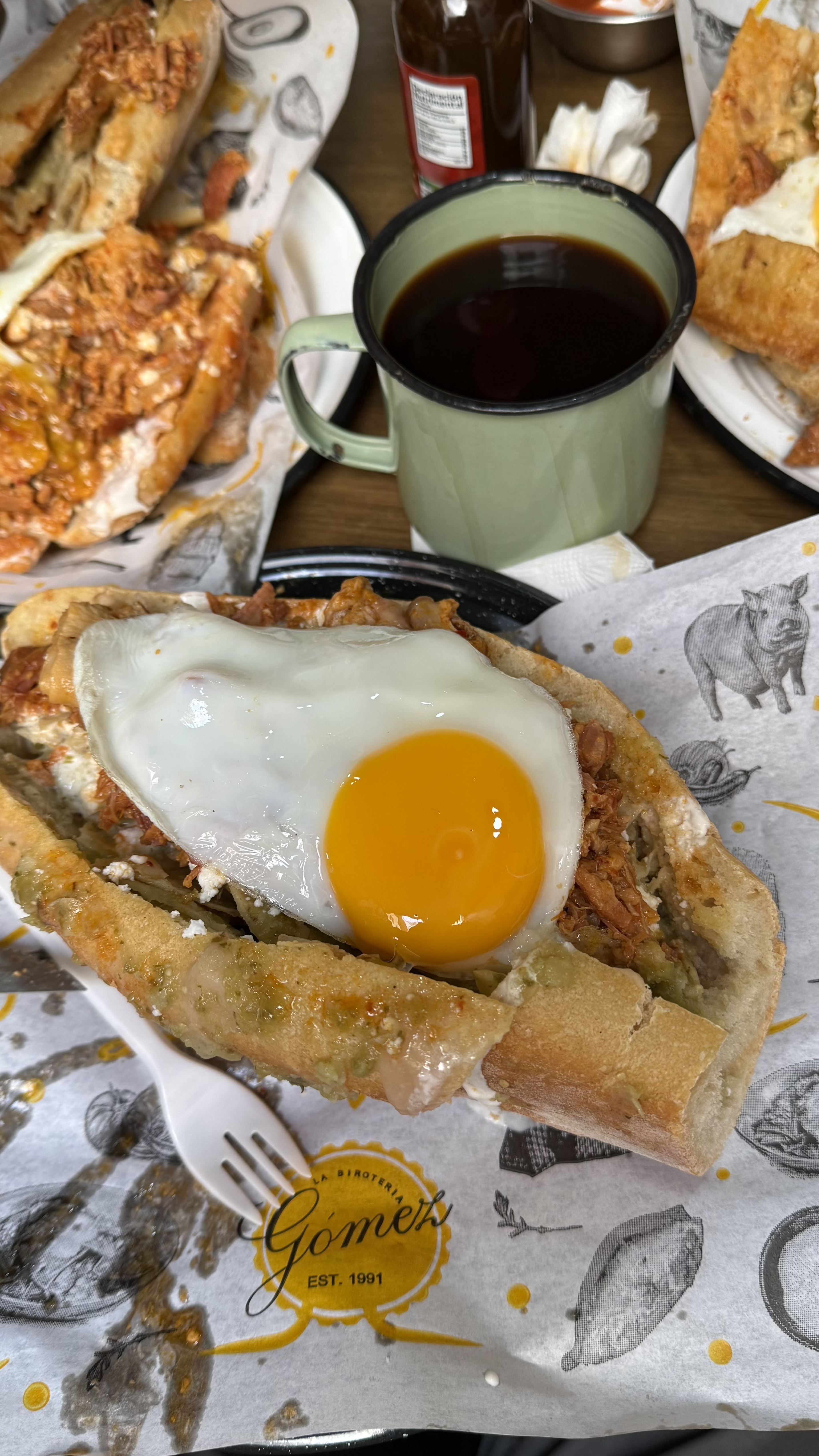 Combo Calcetas Urban Utility Algodón