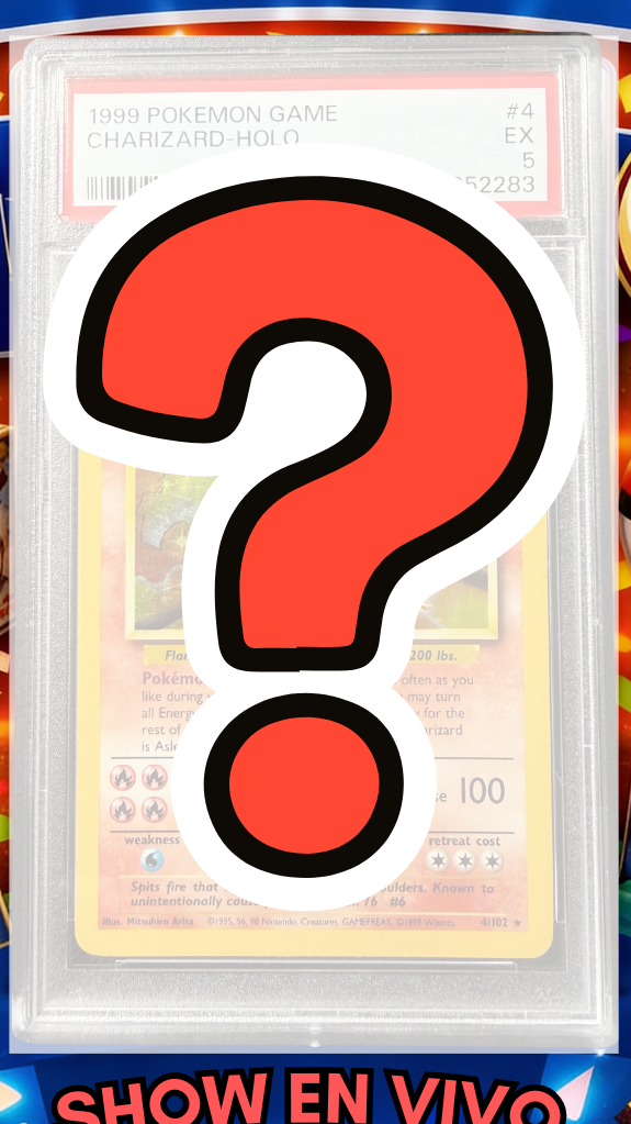 Todavía no sabemos 😂