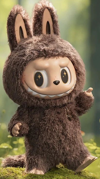 Zimomo Original 60cm