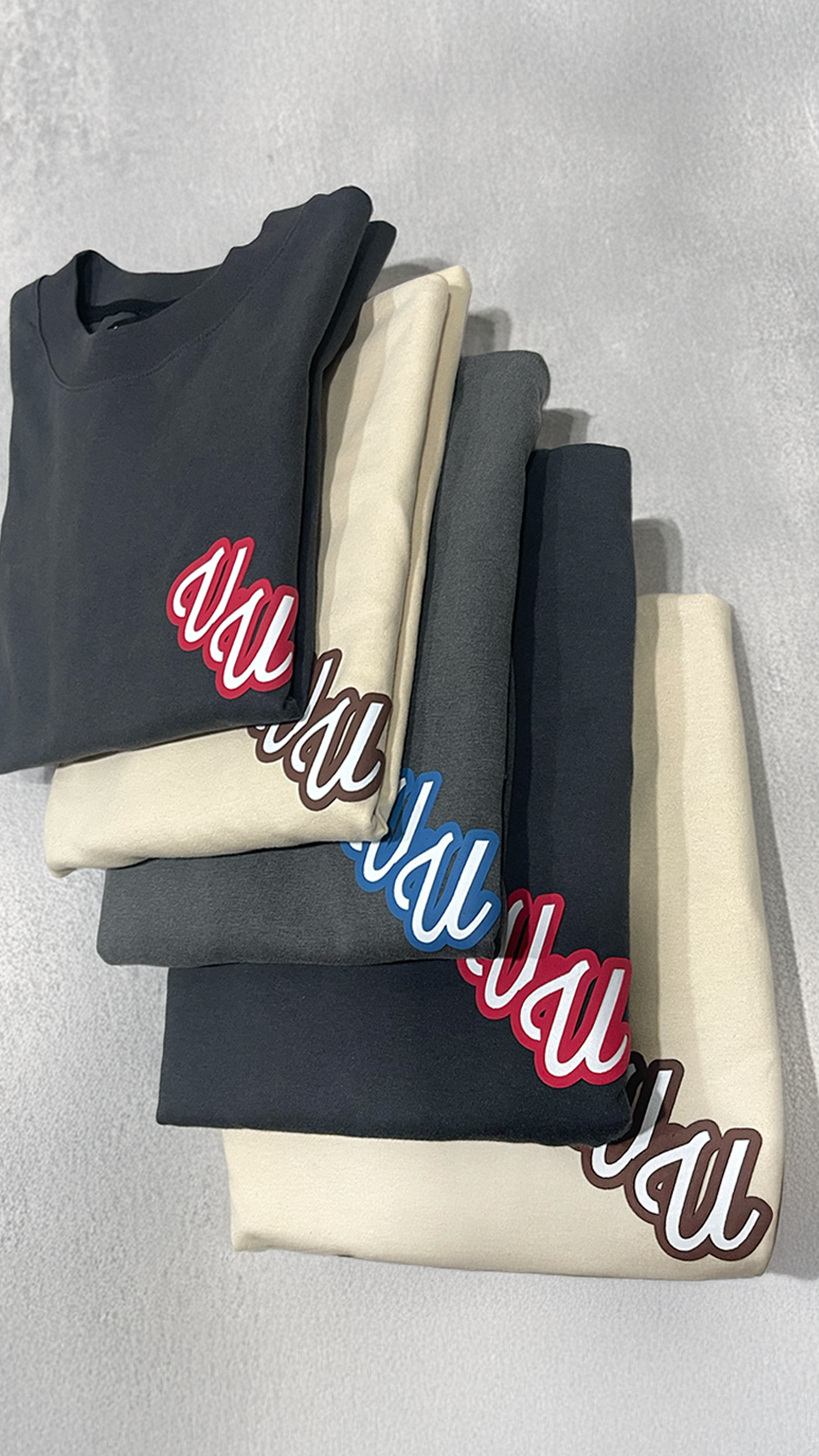 Utility Loyalty (color y talla a elegir)