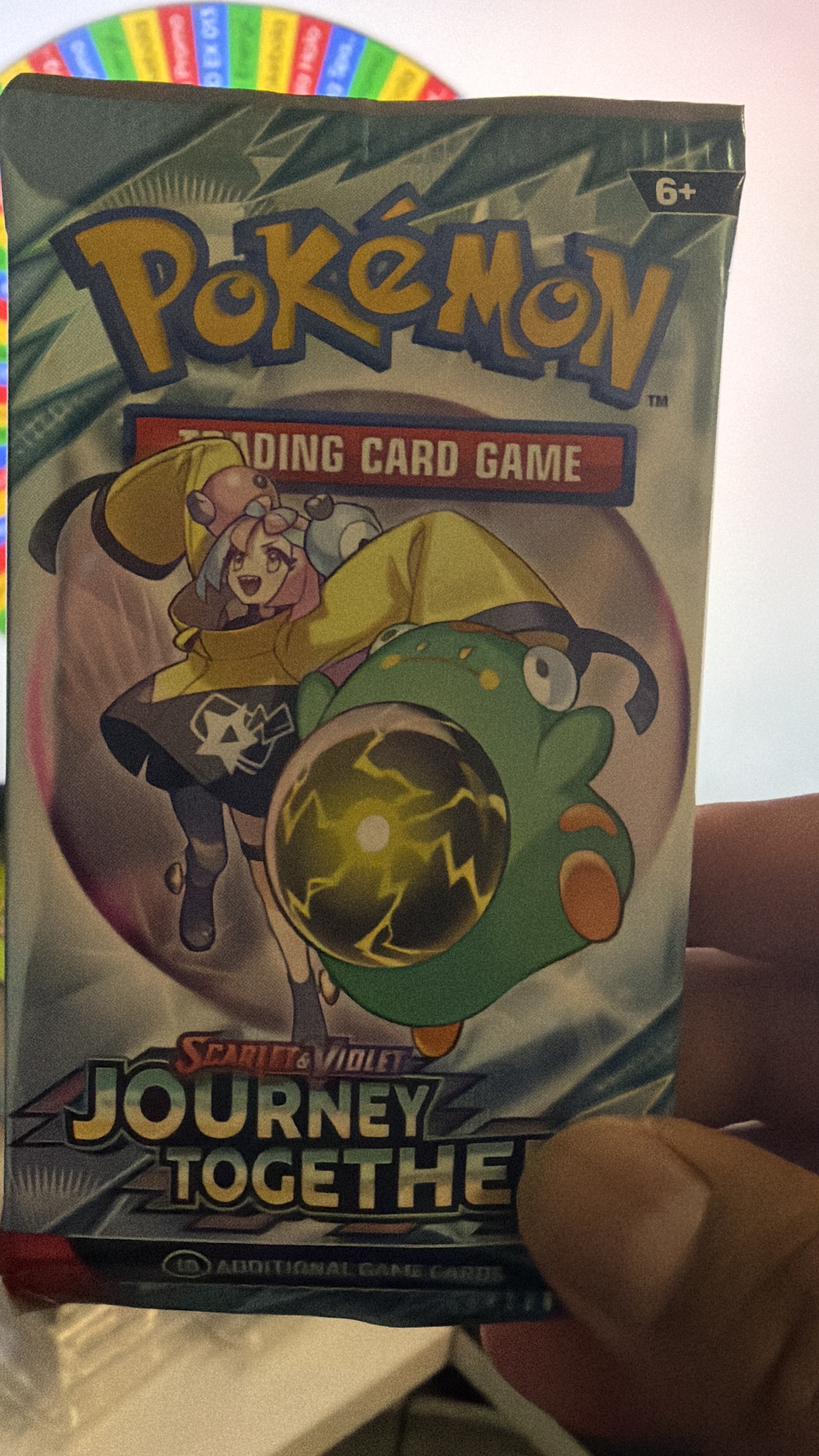 Sobre Pokémon Astral Radiance TCG