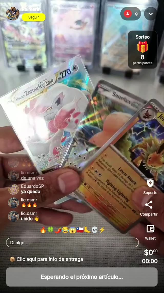 Pokémon: Jolteon Pokeball, Snorlax, Zoroark