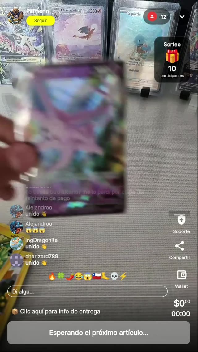 Cartas Pokémon: Scizor EX, Espeon