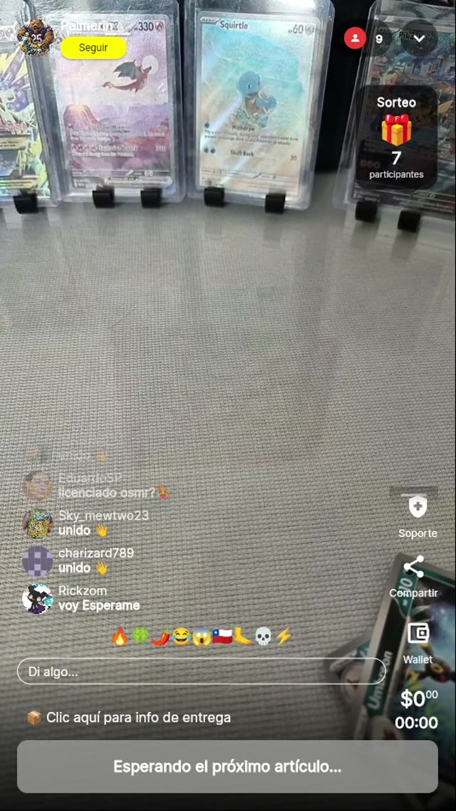 Carta Pokémon Bellibolt