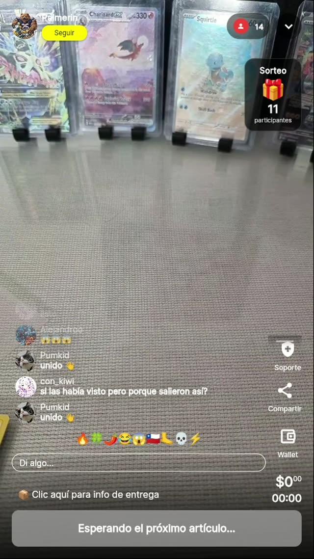 Pokémon Empoleon EX Phantasmal Flames