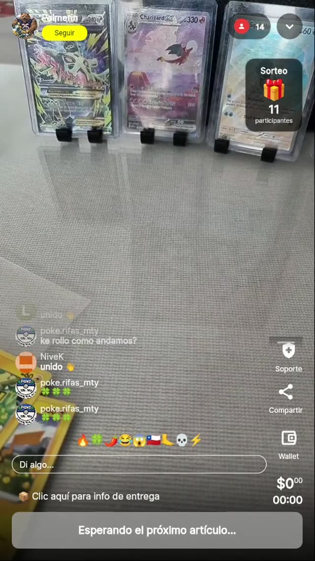 Pokémon Celebrations Surfing Pikachu V