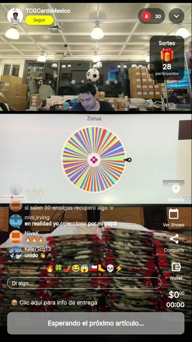 Carta Pokémon Charmander