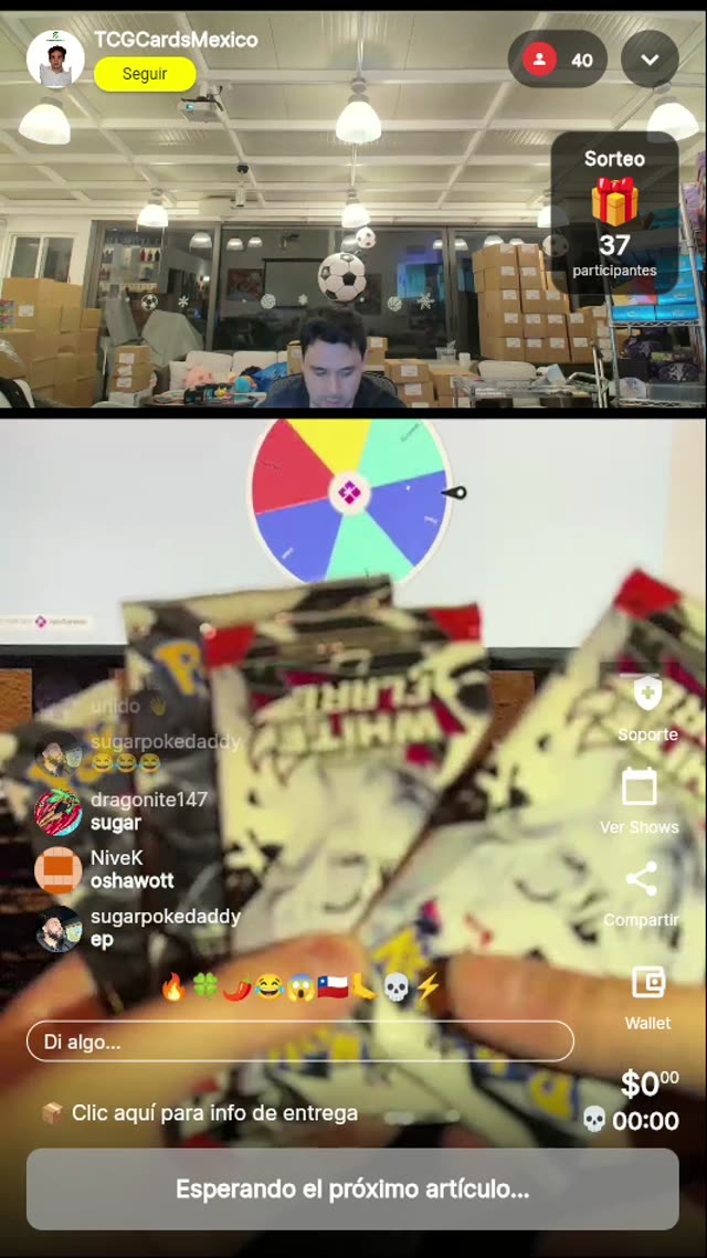 Pokémon White Flare Elite Trainer Box