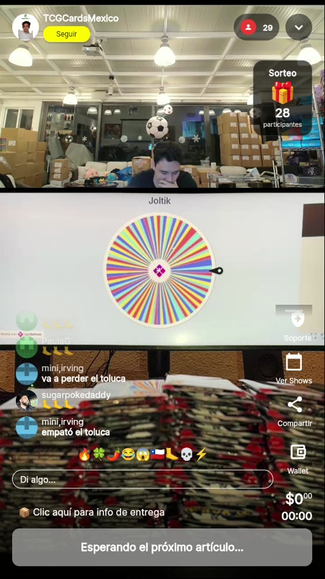 Pokémon Black & White Booster