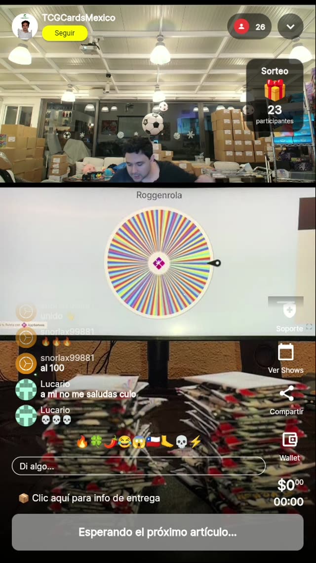 Ilustración Harley Quinn y otra vieja