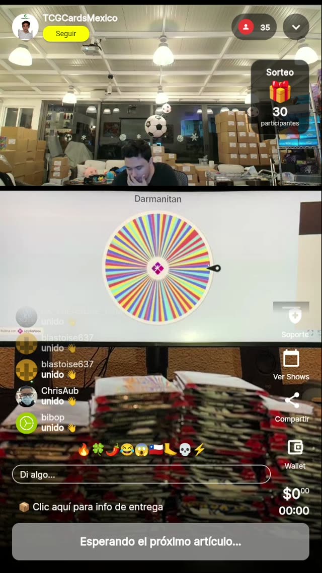 Pokémon Darmanitan y Blastoise