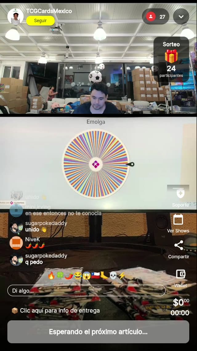 Emolga Pokémon - Black & White