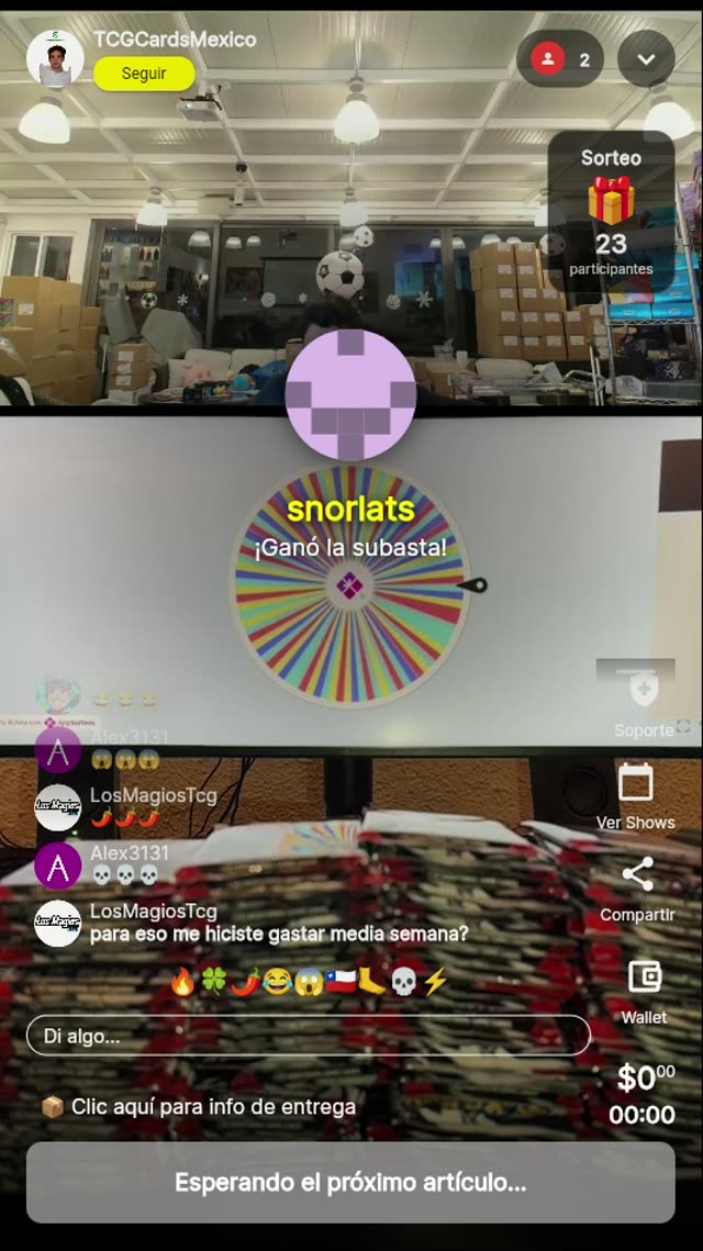 Snorlax Promo Pokémon TCG