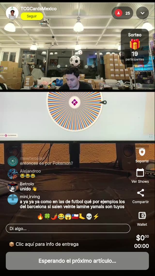 Carta Pokémon Black & White