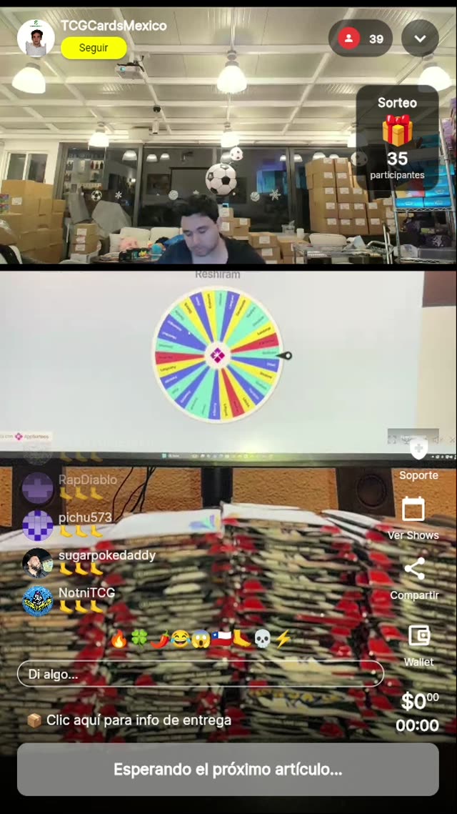 Spots Illustration Rares Pokémon TCG