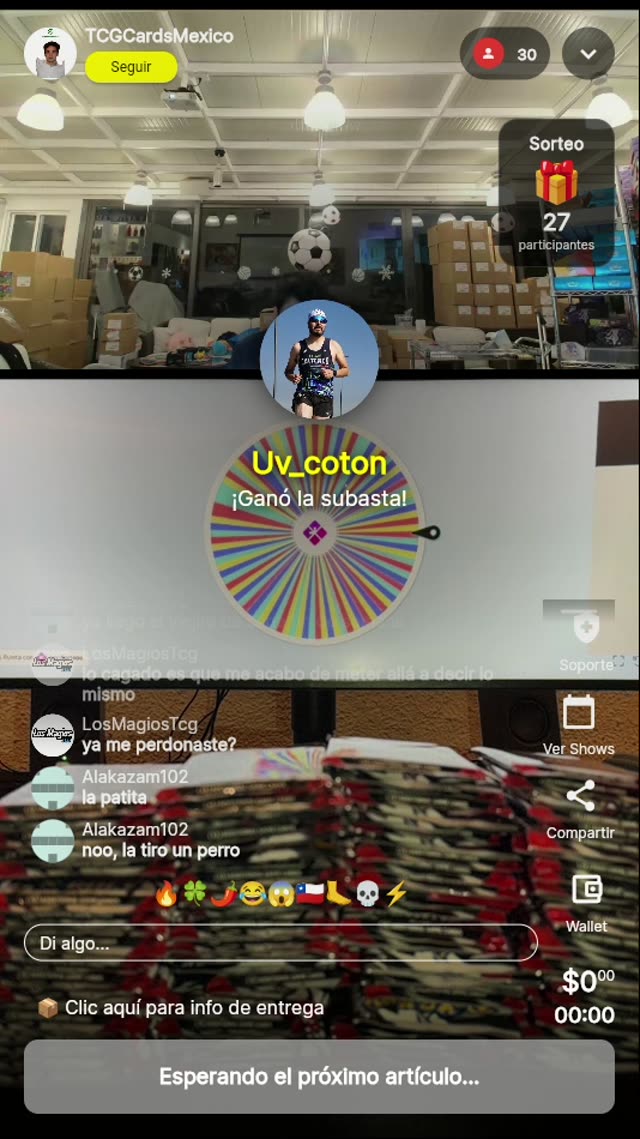 Lote Cartas Pokémon TCG