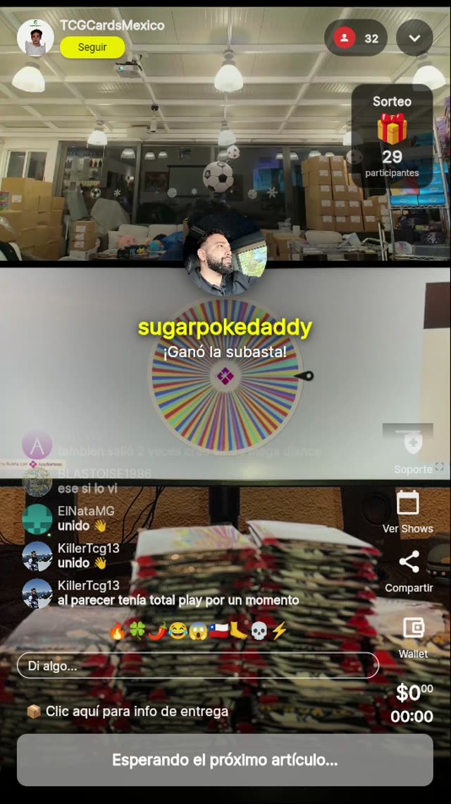 Carta Pokémon Regidrago V Oro