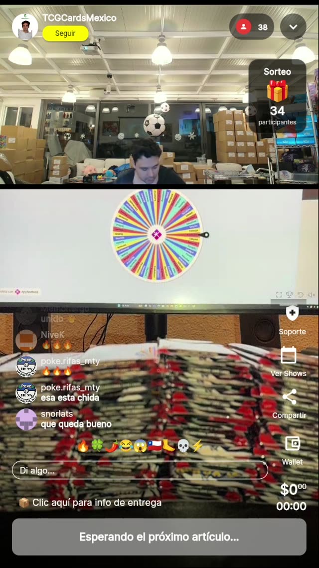 Pokémon Illustration Rare Lote Variado