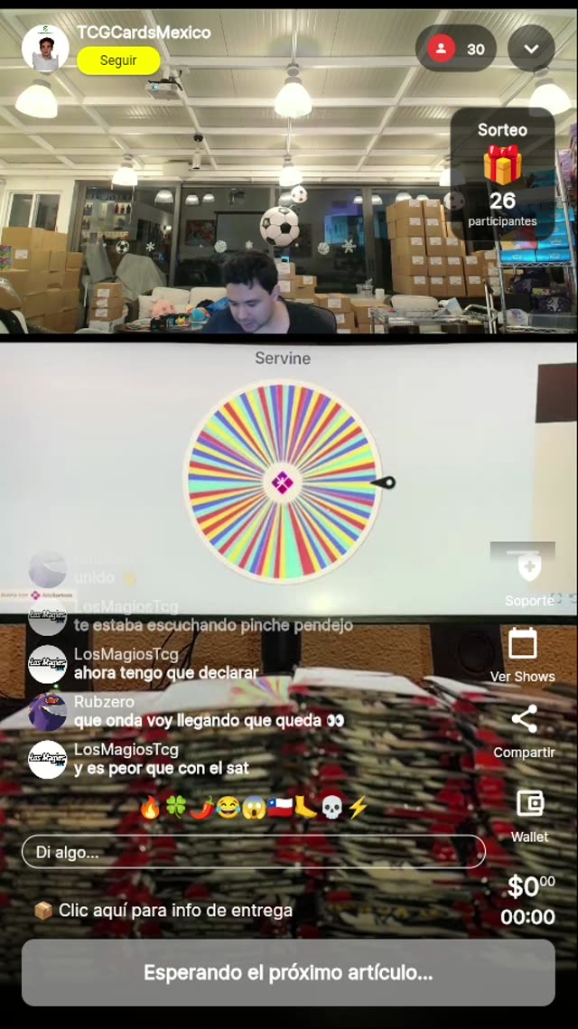 Pokémon Illustration Rare Spot subasta