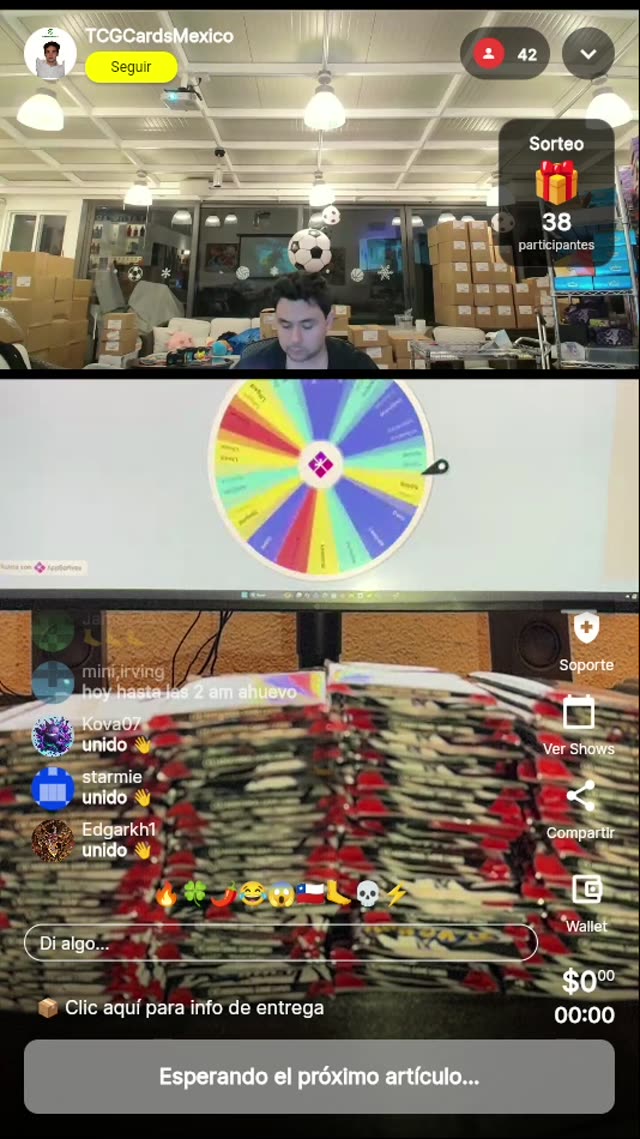 Pokémon TCG Electric Type Card