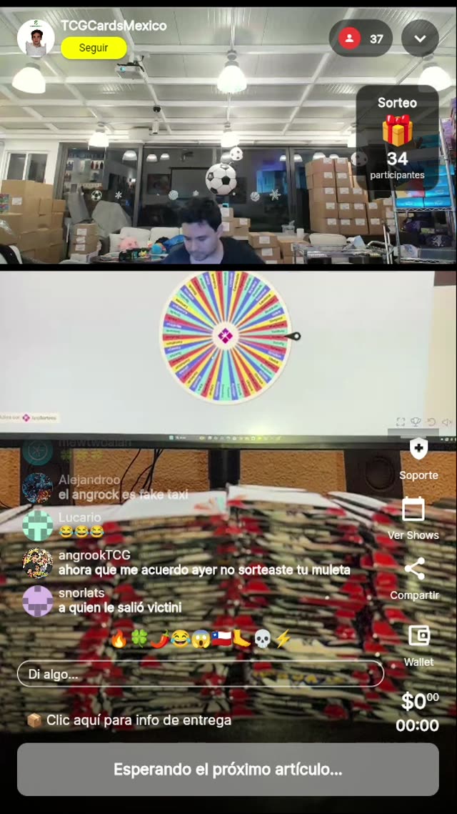 Pokémon: Victini, Reshiram y Zekrom