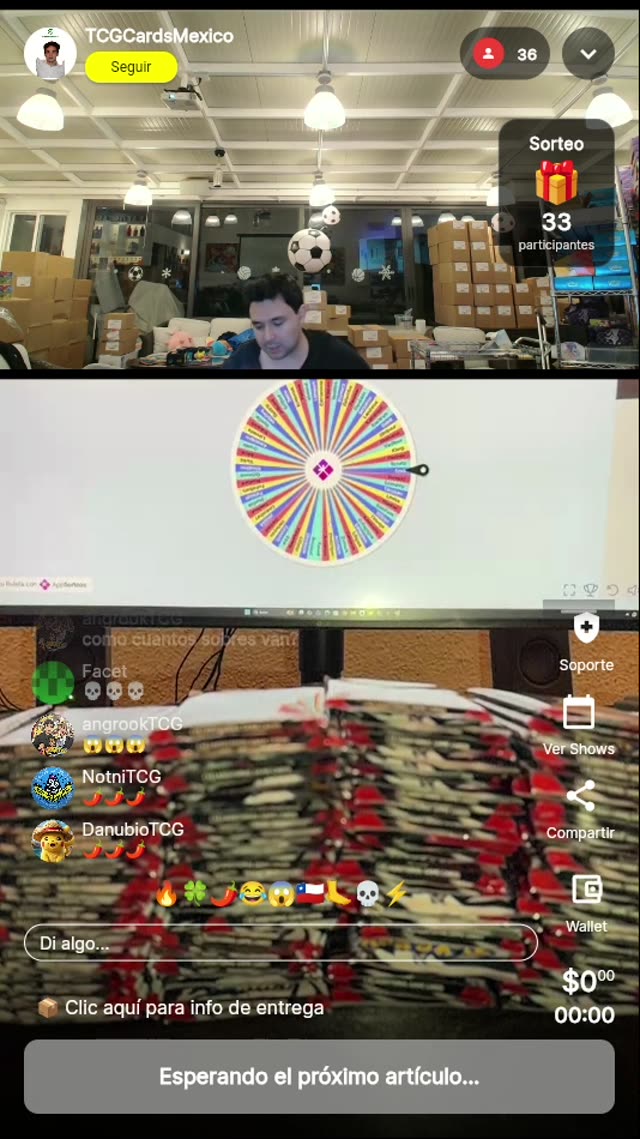 Pokémon Illustration Rare Card