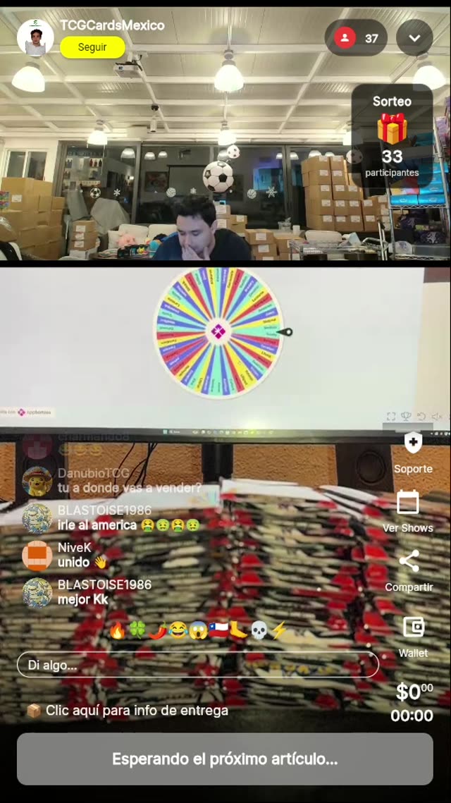 Carta Pokémon Blastoise subastada