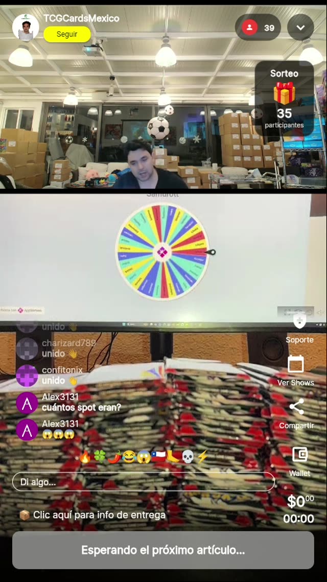 Samurott Illustration Rare White Flare