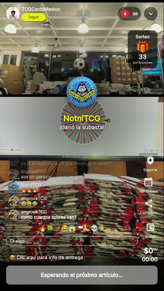 Pokémon Audino Black Bolt 151/086