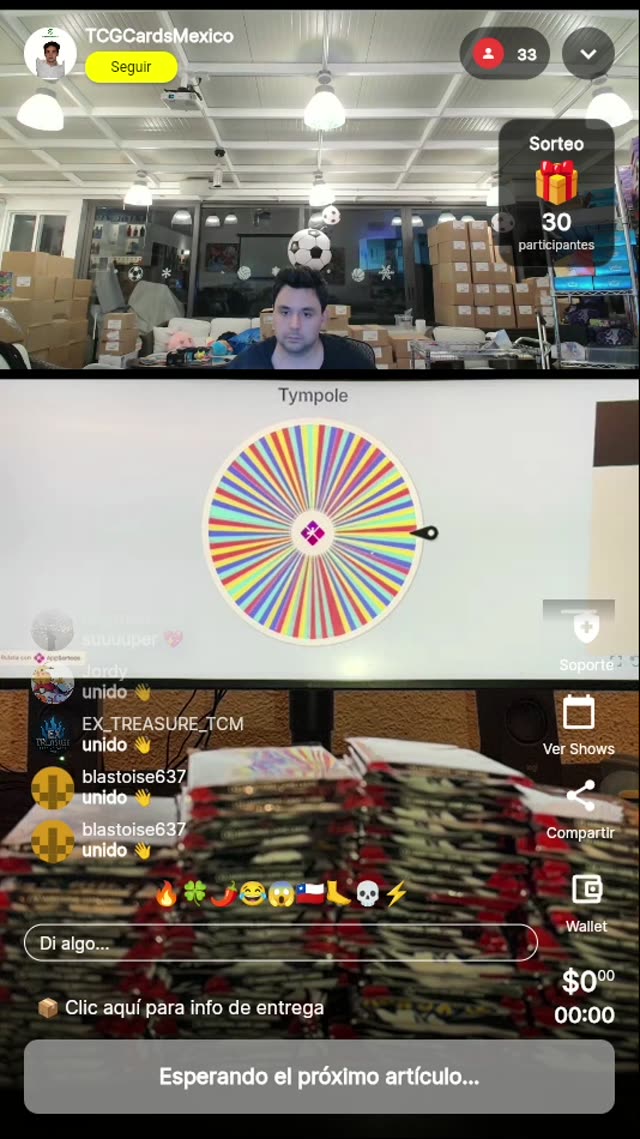 Pokémon Black & White Break Booster