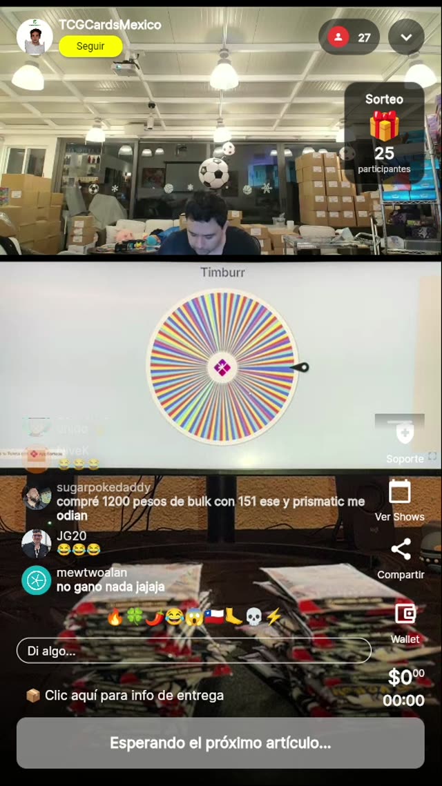 Pokémon TCG Timburr