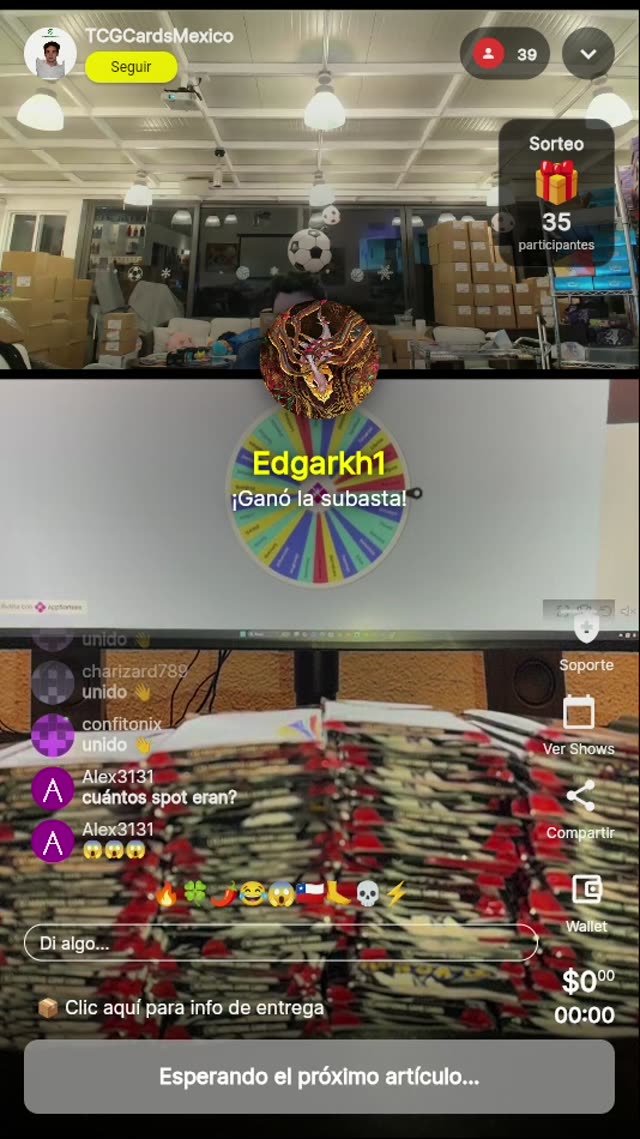 Pokémon Illustration Rare Spot subasta