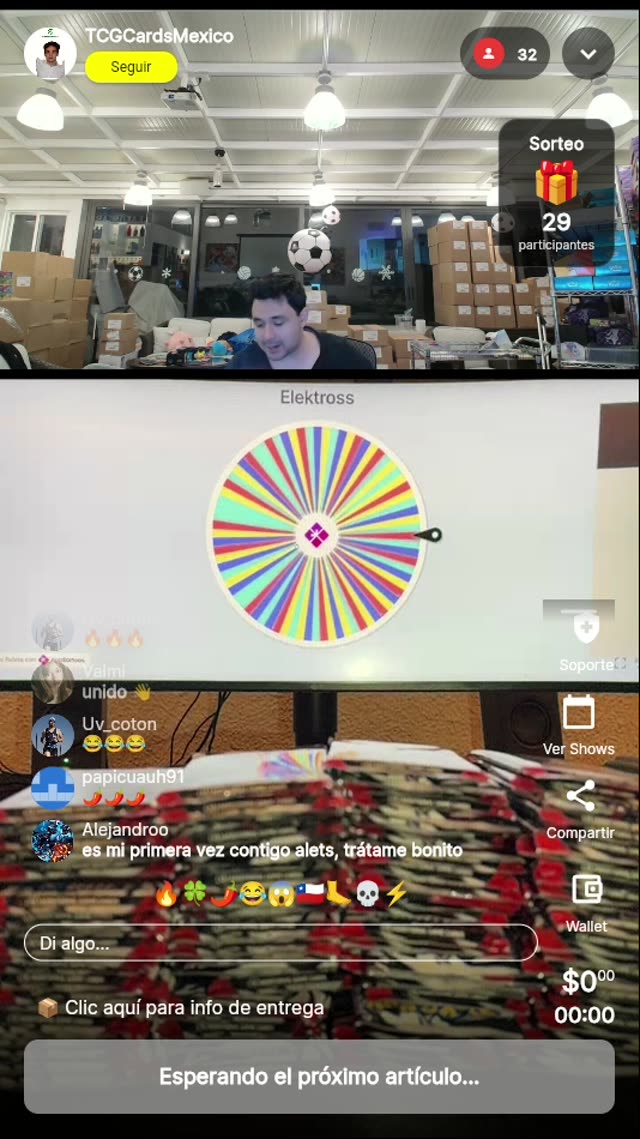 Carta Pokémon Eelektross