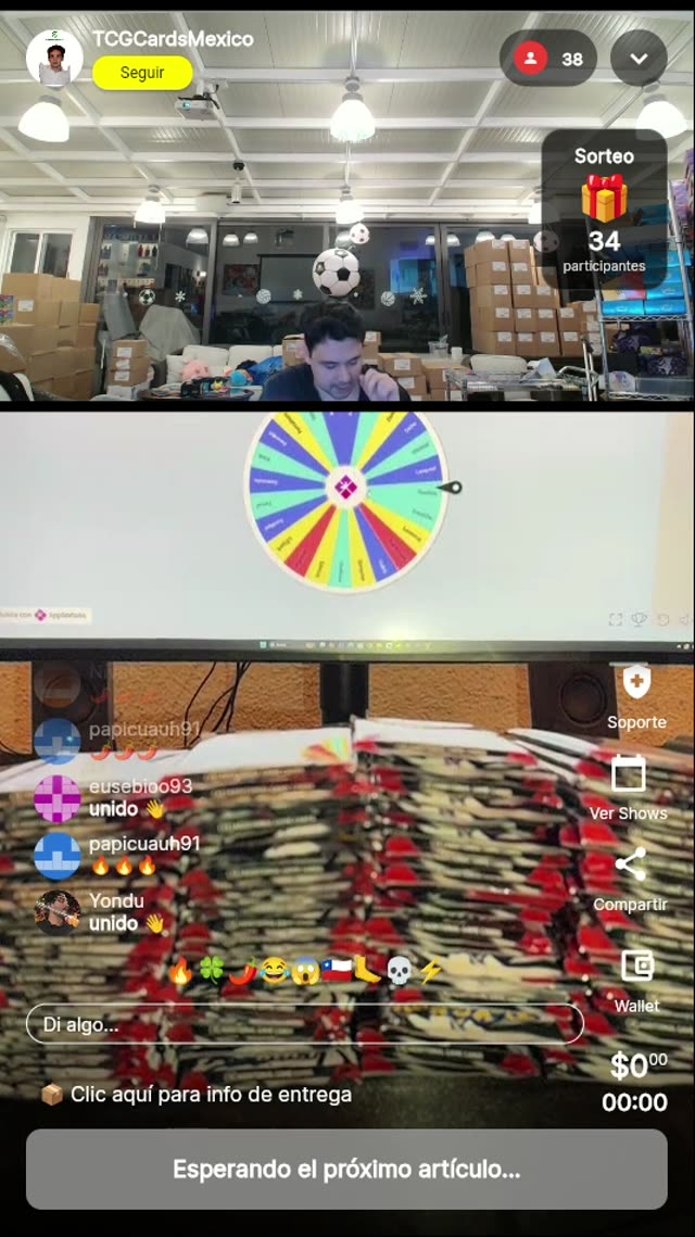 Carta Pokémon Vanilluxe White Flare