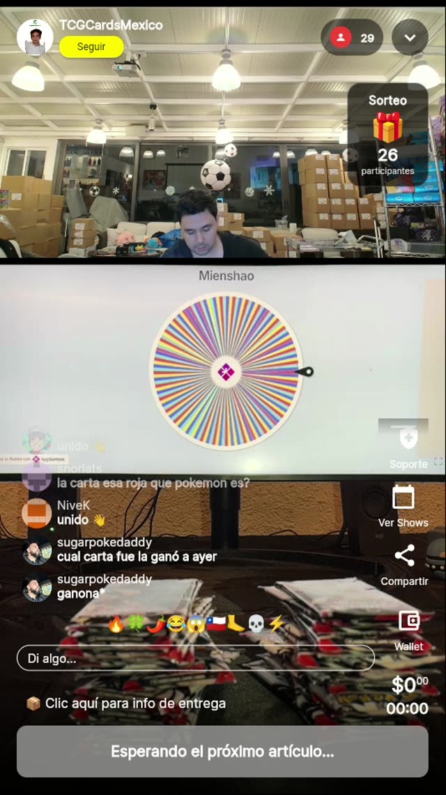 Pokémon: Charizard y Metagross