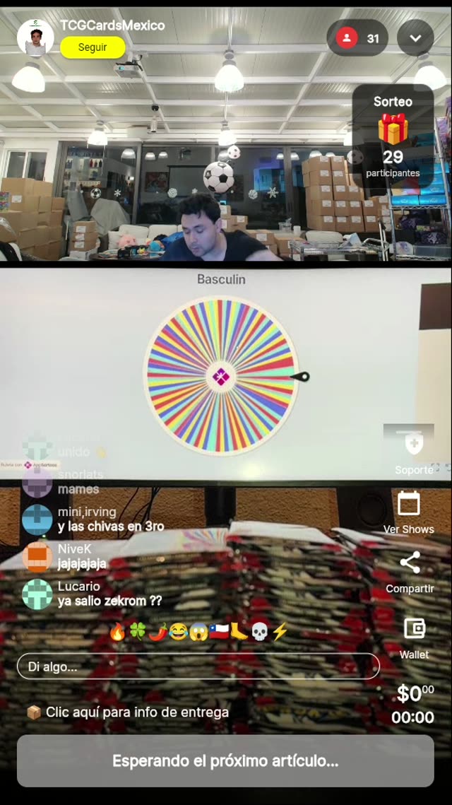 Carta Pokémon Charmander