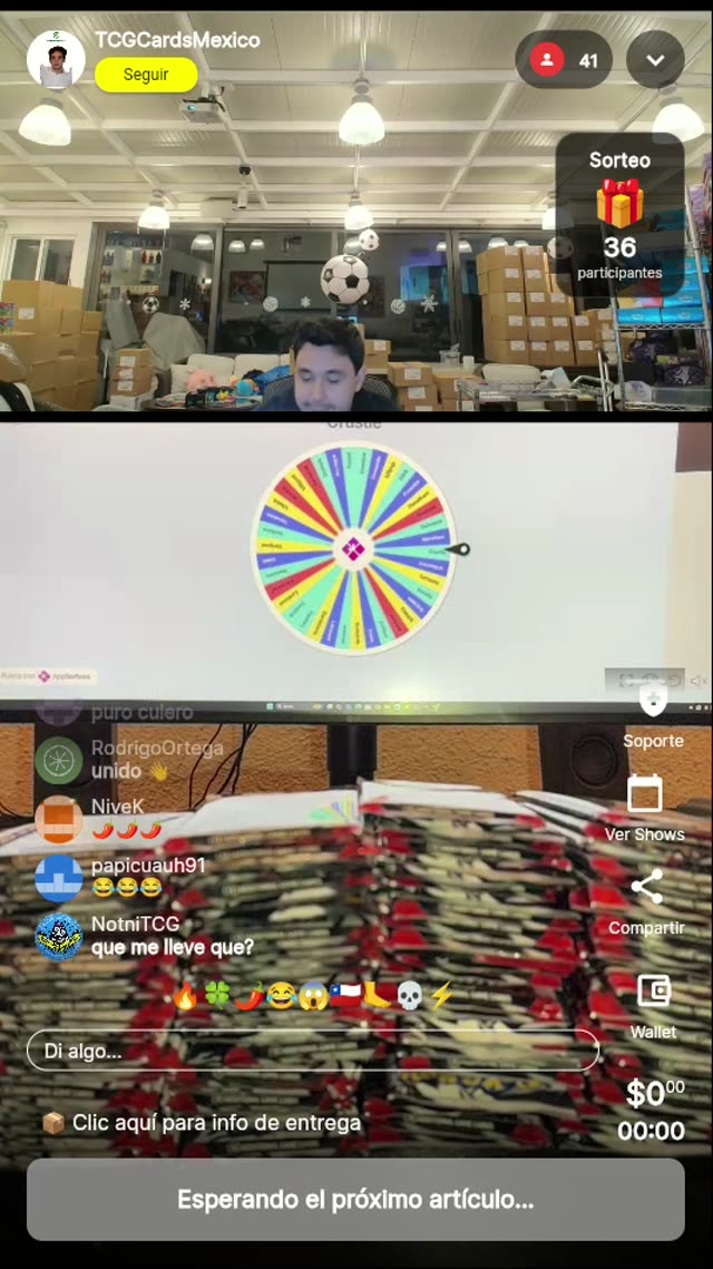 Pokémon Snorlax Illustration Rare