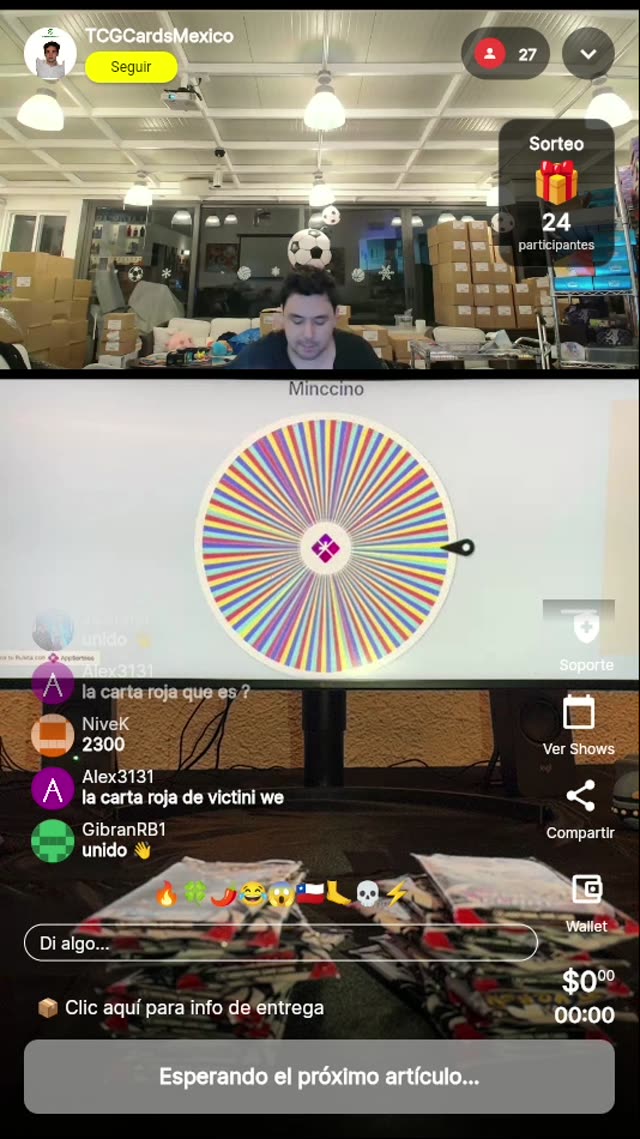 Victini 172/086 White Flare Rara