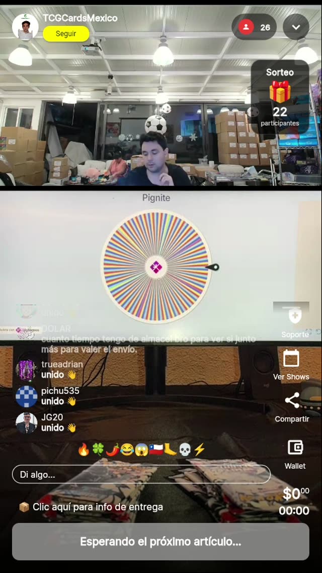 Pokémon TCG Full Art