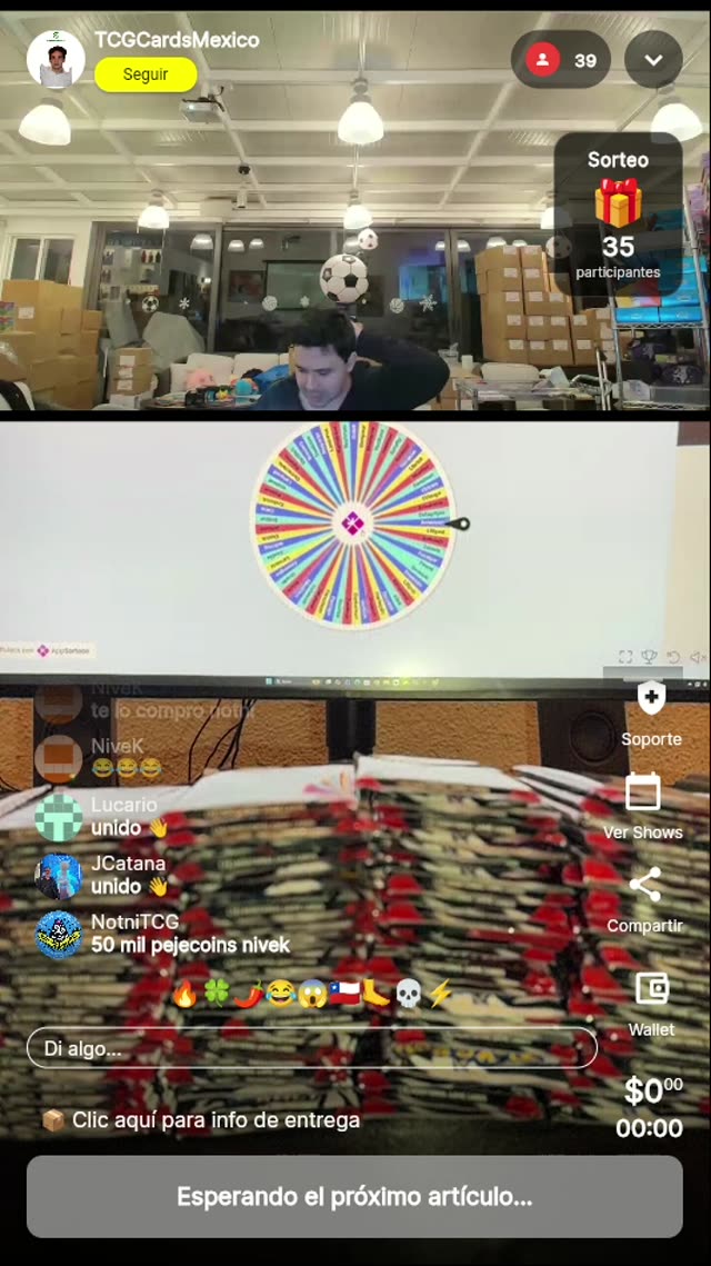 Carta Pokémon Lucario