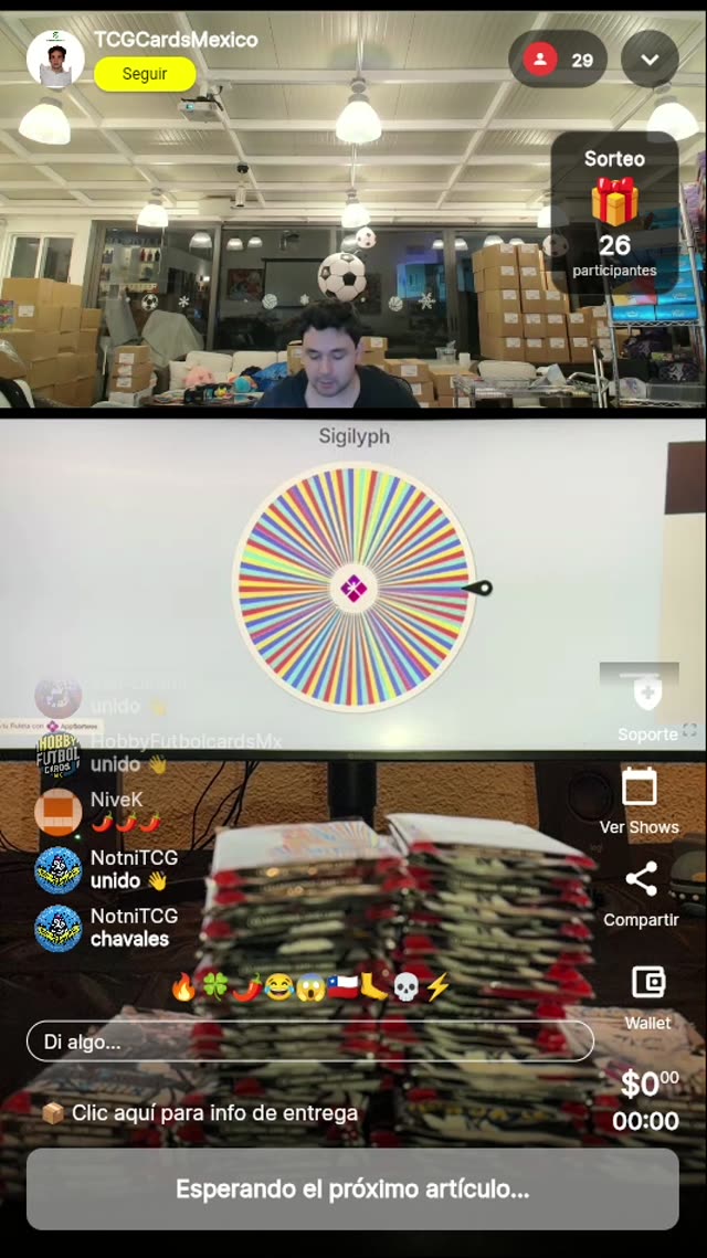 Pokémon TCG: Break Opening