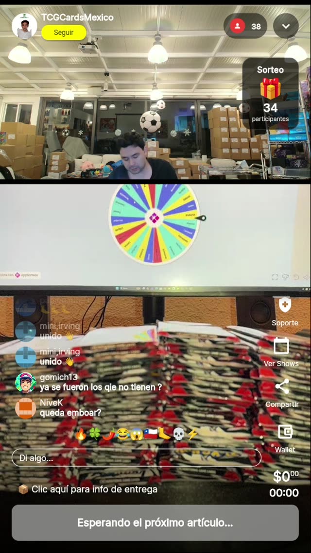 Pokémon Illustration Rare Card