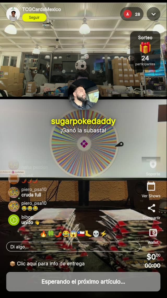 Cobalion Illustration Rare Black Bolt