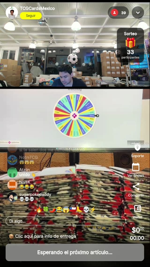 Pokémon TCG - Carta Lillipup